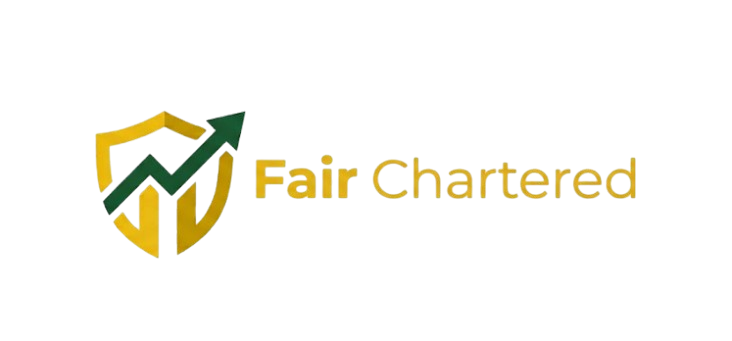 Fairchartered
